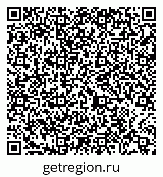 79065407197