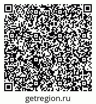 79065419574