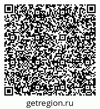 79065419581