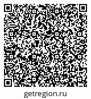 79065419619