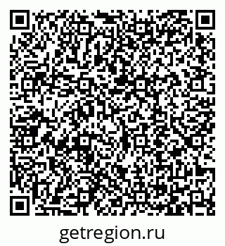 79065419653