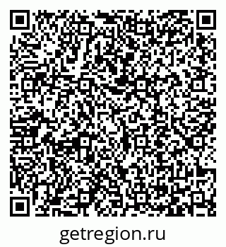 79065419675