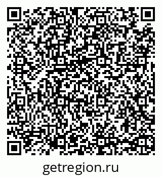 79065419688
