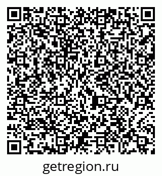 79065419796