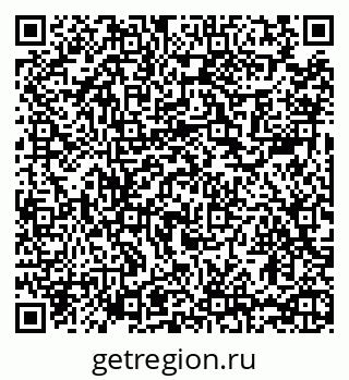 79065419801