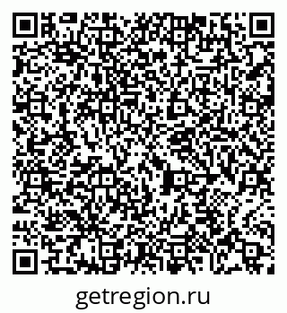 79065419802
