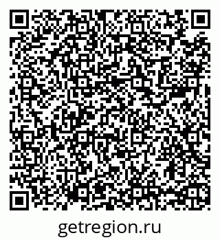 79065419808