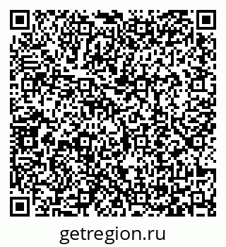 79065419815