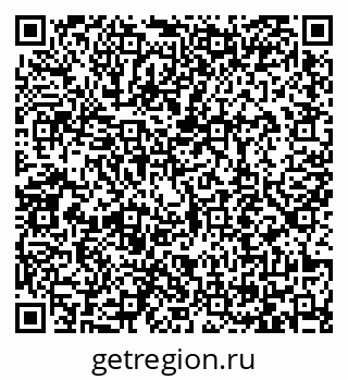 79065419817