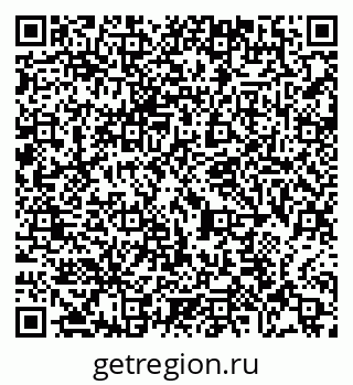 79065419818