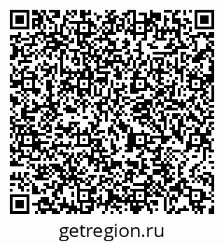 79065419821