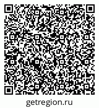 79065419826