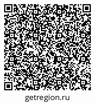 79065419830