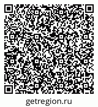 79065419831