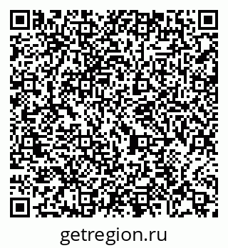 79065419832