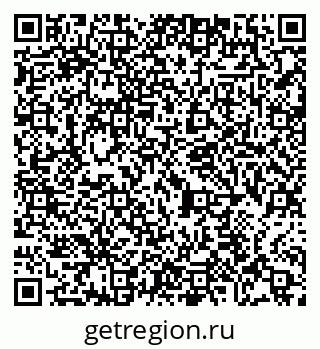 79065419835