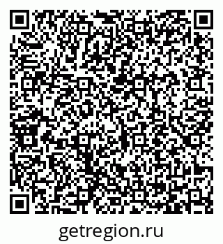 79065419841