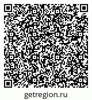 79065419849
