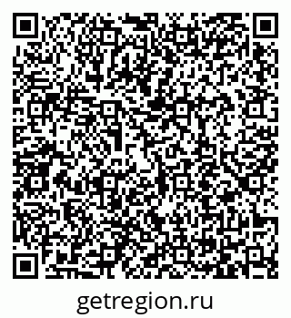79065419851