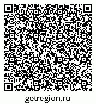 79065419853