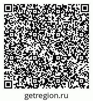 79065419856