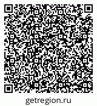 79065419858