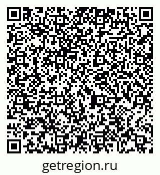 79065419859