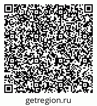 79065419860