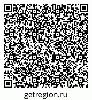 79065419863