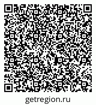 79065419864