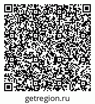 79065419867