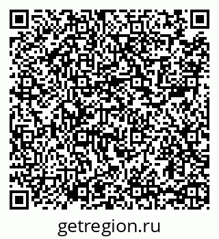 79065419870