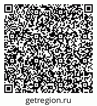 79065419871