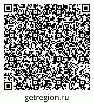 79065419875