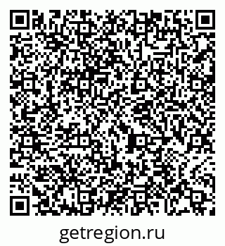 79065419876