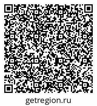 79065419877