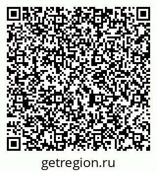 79065419880