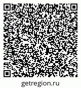 79065419882