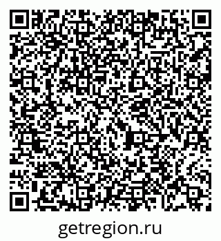 79065419888
