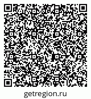 79065419889
