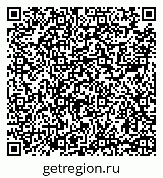79065419891