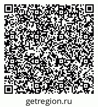 79065419892