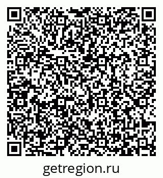 79065419896