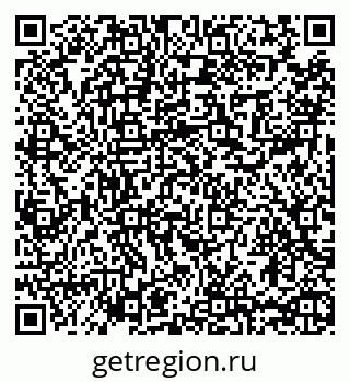 79065419901