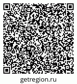 79065419909