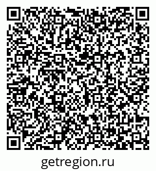 79065419916