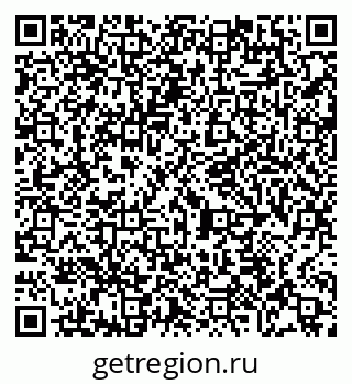 79065419923