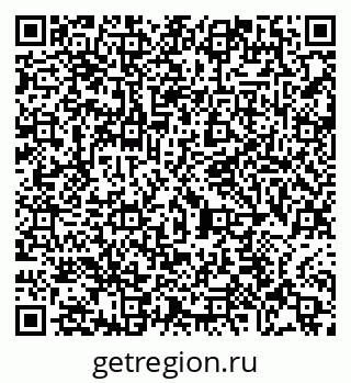 79065419924