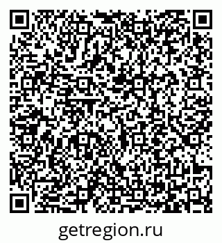 79065419928