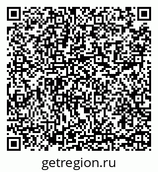 79065419934